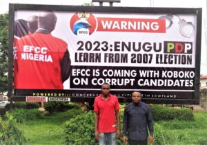 Enugu-EFCC-1-1536x1078