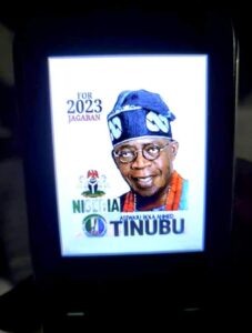 FB_IMG_1652341498967