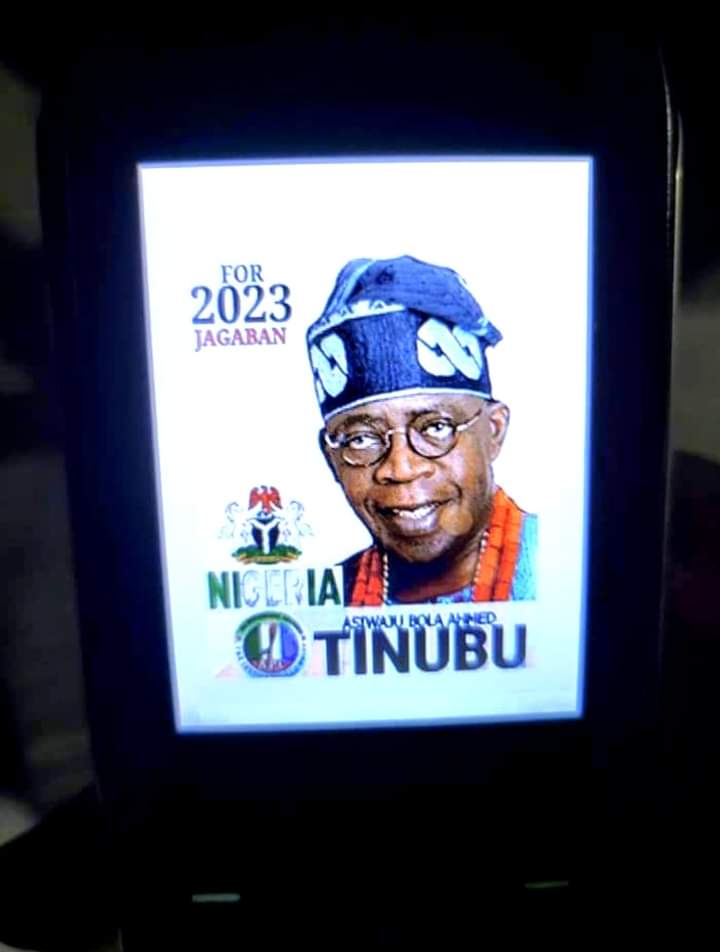 FB_IMG_1652341498967