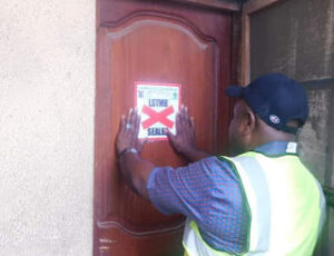 FB_IMG_1653941424314