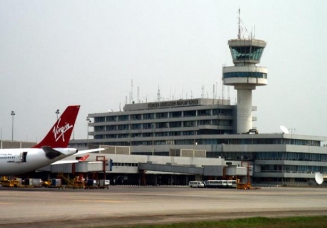  Airline operators call off planned strike