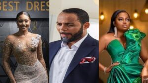 Funke-Akindele-Osas-Ramsey-Nouah-