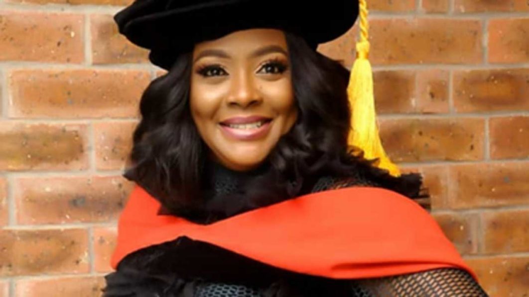 HELEN-PAUL-1062x598-1