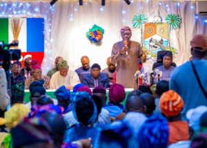 IMG-20220517-WA0011-2