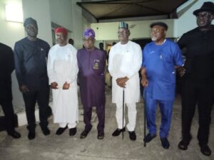 IMG-20220523-WA0043-1024x768