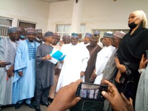 IMG_20220509_163459_782-1536x1152