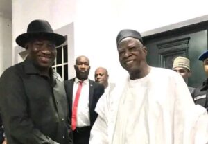 Jonathan-meets-Adamu