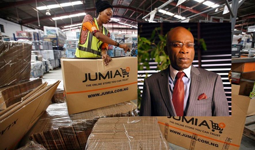Jumi-and-Leo-Stan-Ekeh