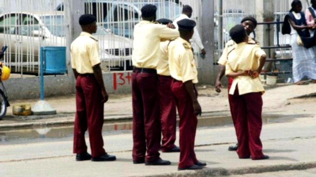 LASTMA-officials-edited-1024x576