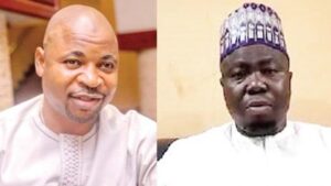 MC-Oluomo-and-Istijabah-678x381