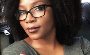 Nollywood-icon-Genevieve-Nnaji-600x368-pSzntR