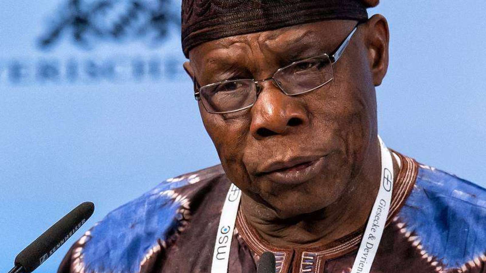 Obasanjo-1