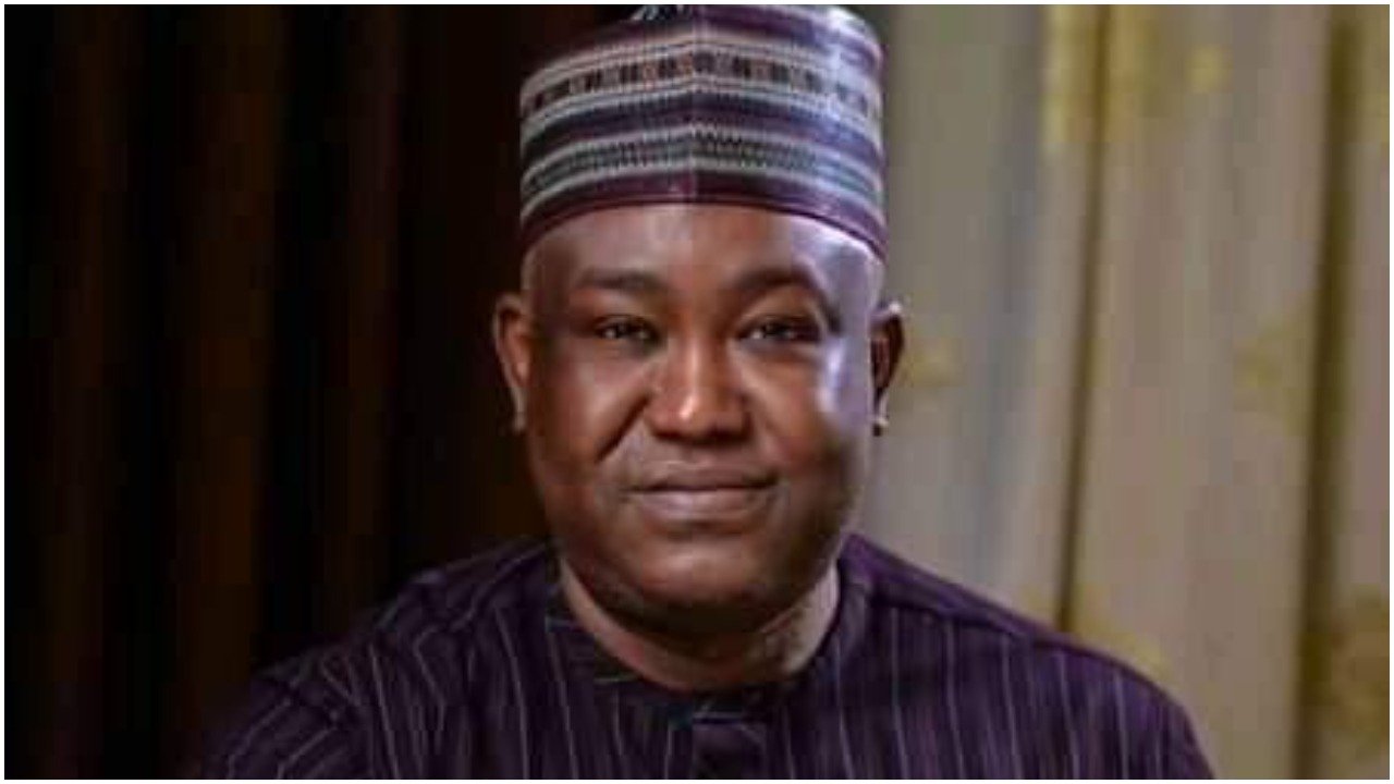 Olawepo-Hashim