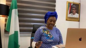 Pauline-tallen-636x353-1