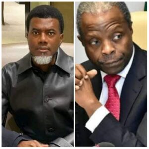 PhotoGrid_Plus_1653018349793