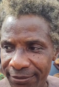 Screenshot_20220502-150221