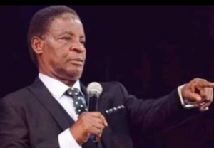 Screenshot_20220502-153000