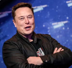 Screenshot_20220504-195719~2