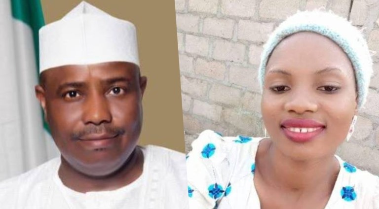  More Christian to die for disrespecting Prophet Muhammad – Sokoto Governor’s aide threatens