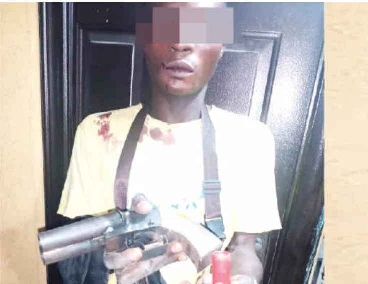 Screenshot_20220516-082435~2