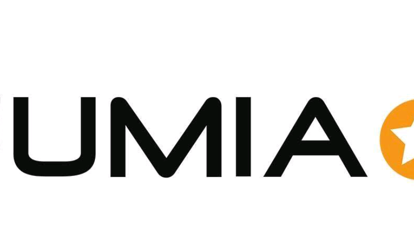  Jumia shares rise by 14.81% amidst rumours of Zinox acquisition