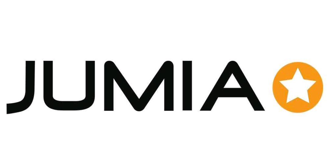 Screenshot_20220521-072124~2