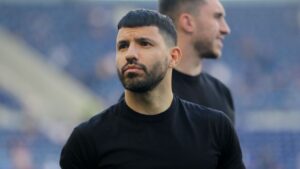 Sergio-Aguero