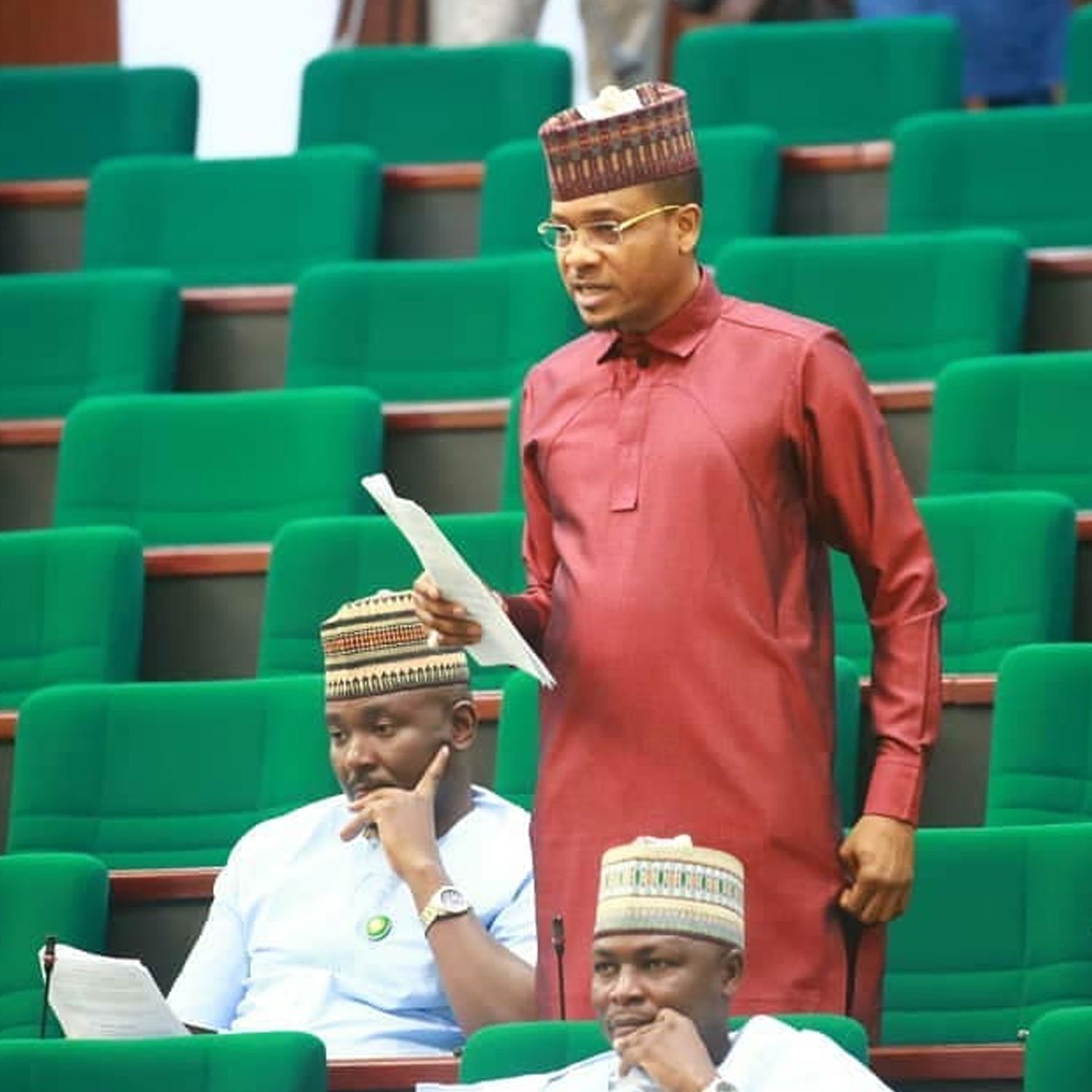 Shina-Abiola-Peller
