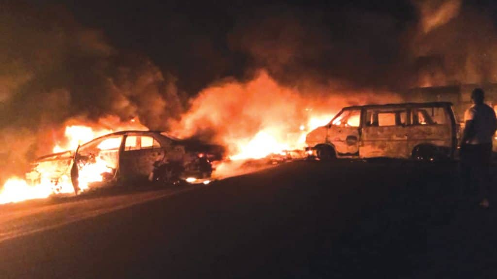Tanker-explosion-1024x576