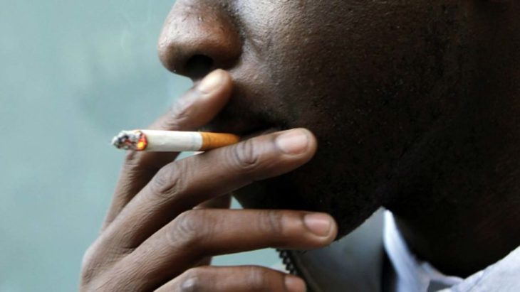  World No Tobacco Day: FG urged to raise taxes to discourage smoking