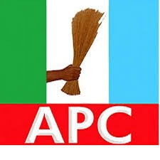  Unveiled: Full list Of Lagos APC Delegates For Congresses, Primaries