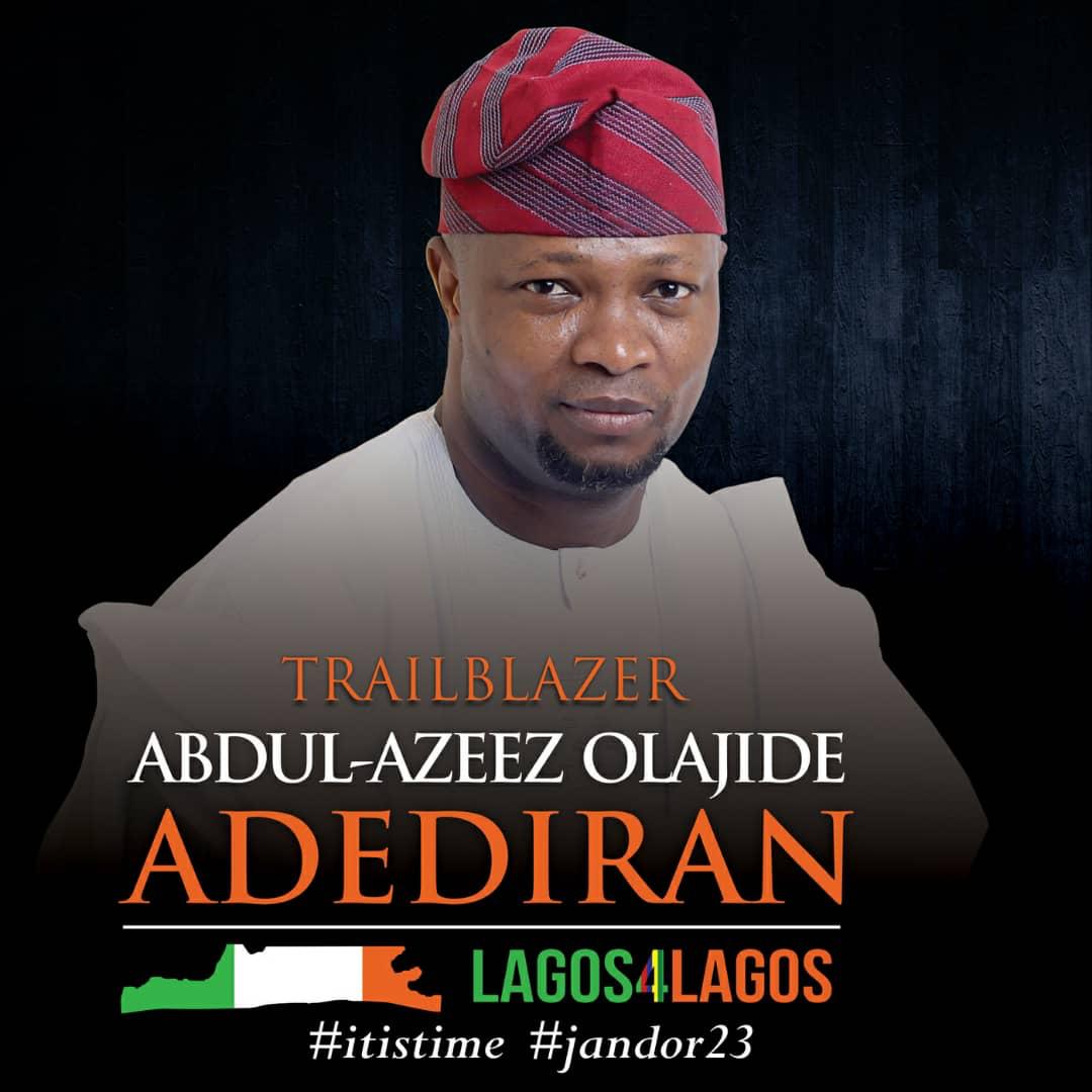 WhatsApp-Image-2021-04-26-at-4.24.06-PM