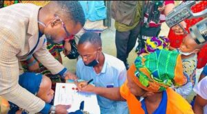 WhatsApp-Image-2022-05-24-at-10.18.01-PM-5