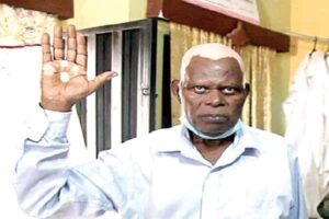 Wole-Adetiran-NYSC-Anthem-Composer