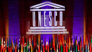  UNESCO seeks partners for legal assistance fund for journalists Media Opportunities
