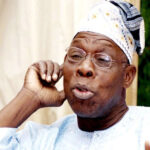 edc55d20-olusegun-obasanjo