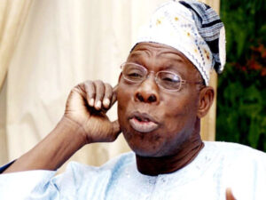 edc55d20-olusegun-obasanjo