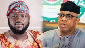 images-2022-05-04T120456.647