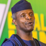 Osinbajo