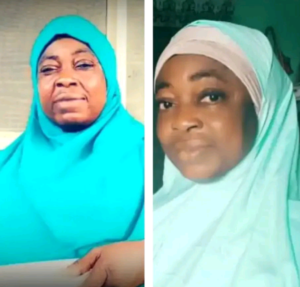 screenshot_20220402-0643196062345846704325701