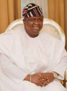 senator-adeola-e1565516679733