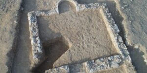 15642507_1200yroldmosque_jpeg_jpeg9307d5c70bd954dd5643612d4f79f5ea-750x375