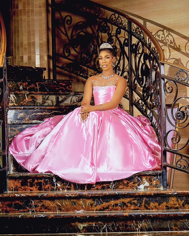 286140686_490783782840596_2190771821416337194_n