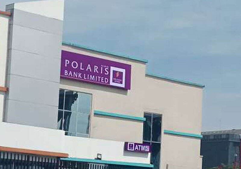  Fraud: Lagos Court finds Polaris bank guilty of criminal deduction of $30, 769 from customer’s domiciliary accounts