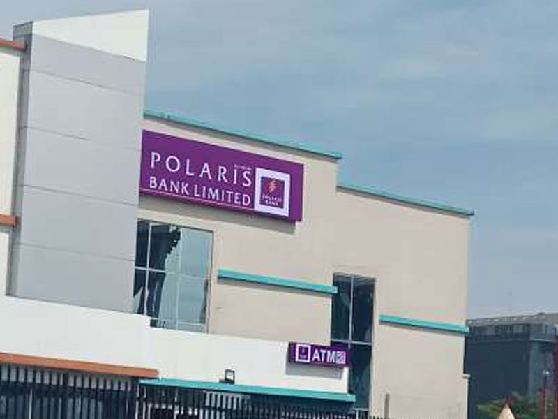 43630076-polaris-bank-limited
