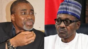 Abaribe-e1580312105372