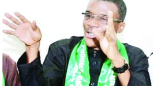 Abdul-Azeez-Suleiman