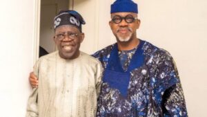 Abiodun-768x521-1-678x381