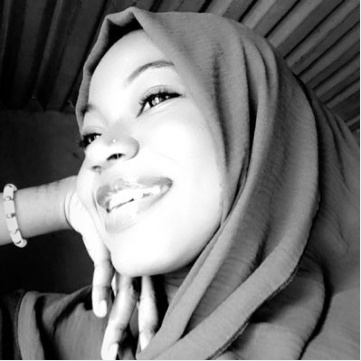 Ameerah