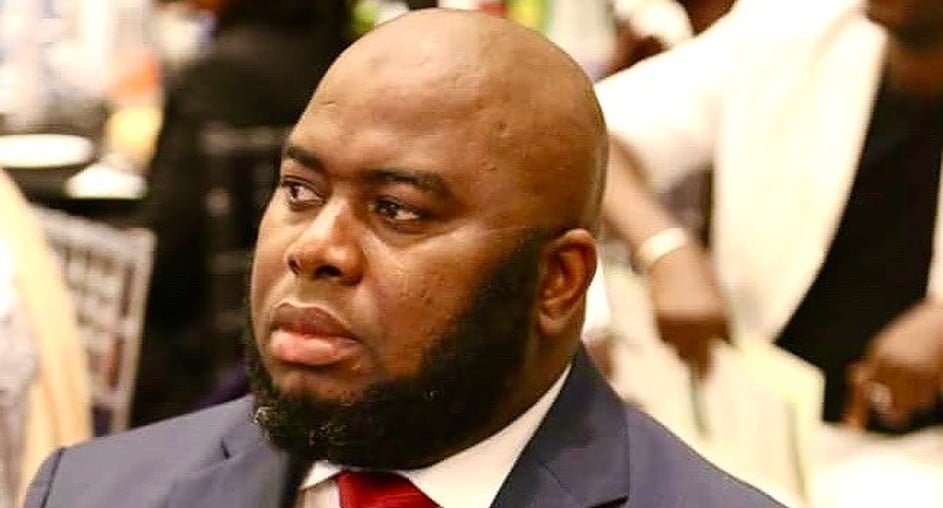 Asari-Dokubo (1)
